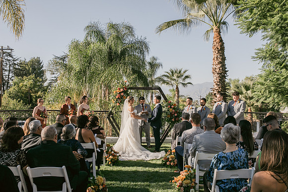 Wedding Day389
