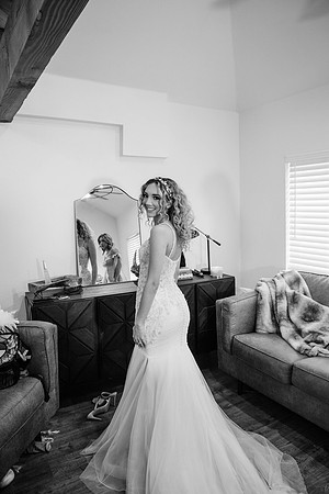 Tristan and Bre Wedding Day (58)