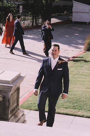Ajay & Chelsea Wedding (21)