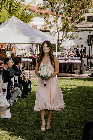 Wedding Day (208)