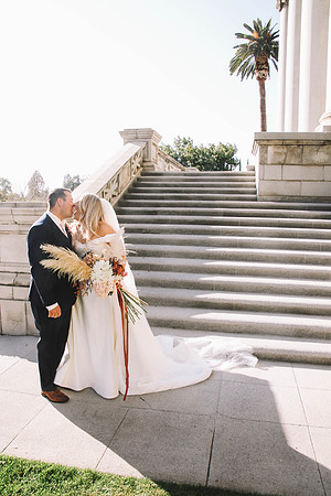 Ajay & Chelsea Wedding (82)