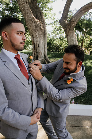 Wedding Day203