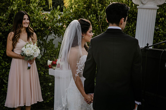 Wedding Day (259)
