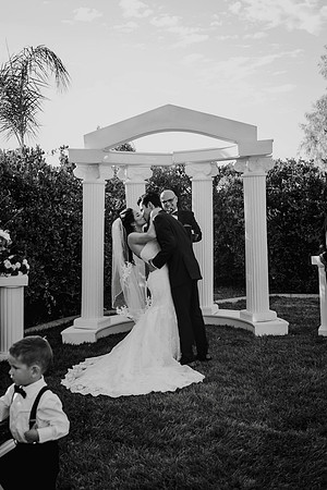Wedding Day (304)