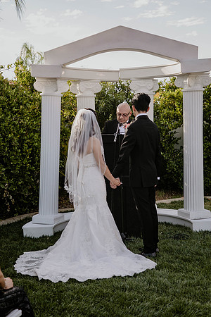 Wedding Day (252)