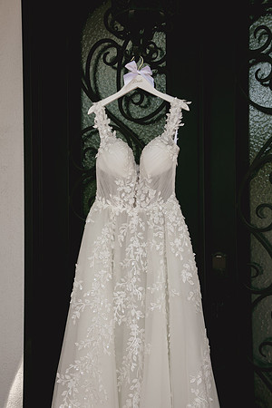 Wedding Day19