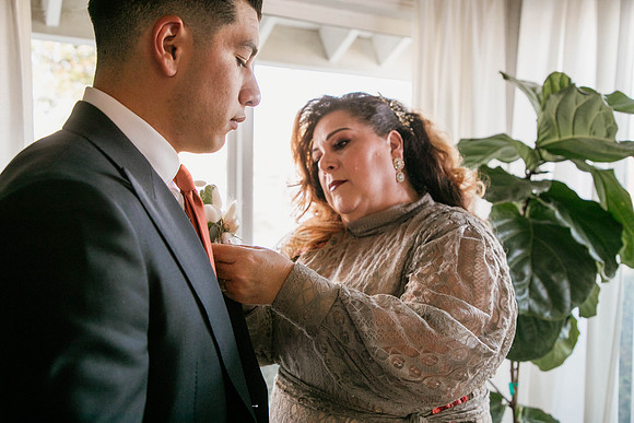 Tristan and Bre Wedding Day (99)