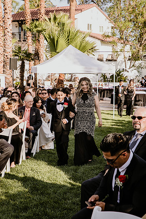 Wedding Day (185)