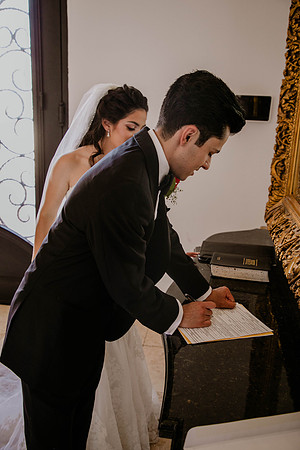 Wedding Day (496)