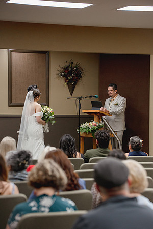 Micah & Naomi Wedding Day384
