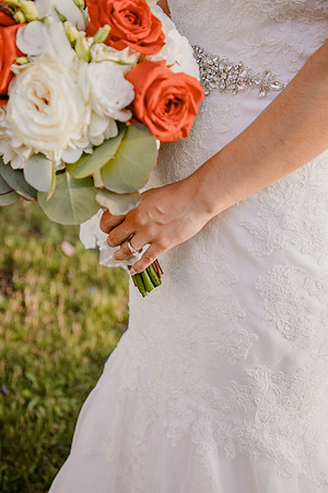 Wedding Day (430)