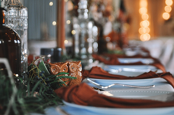 Ajay & Chelsea Wedding (221)