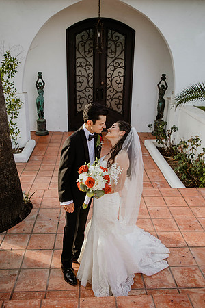 Wedding Day (345)
