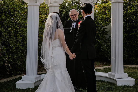 Wedding Day (256)