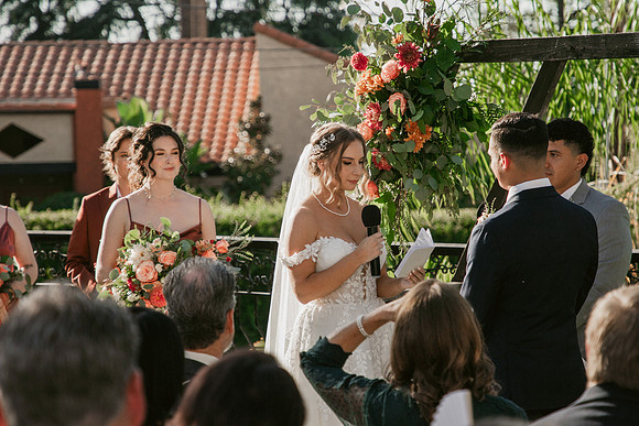 Wedding Day428