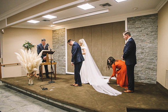 Ajay & Chelsea Wedding (342)