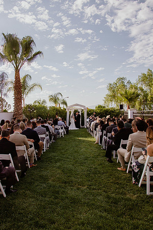 Wedding Day (246)