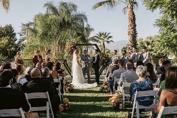 Wedding Day444