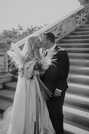 Ajay & Chelsea Wedding (97)