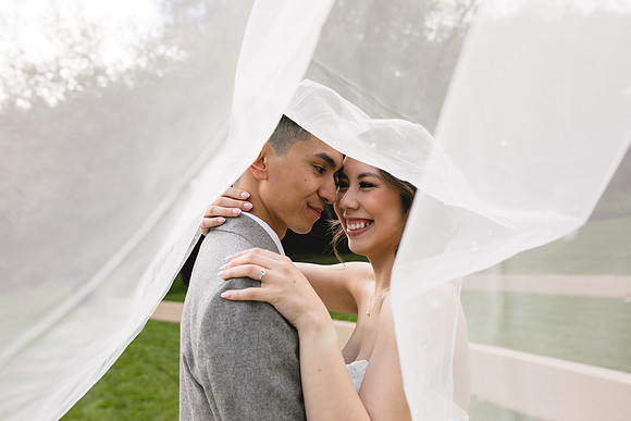 Micah & Naomi Wedding Day130
