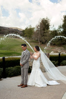 Micah & Naomi Wedding Day10