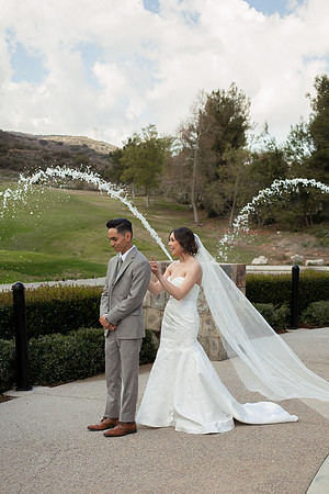 Micah & Naomi Wedding Day10