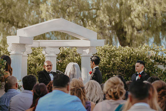 Wedding Day (243)