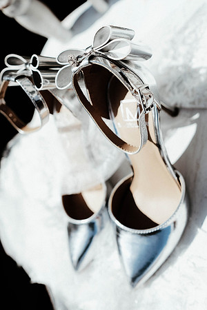 Dolly & Marcus Wedding Day (49)