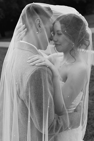 Micah & Naomi Wedding Day123