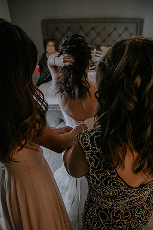 Wedding Day (123)