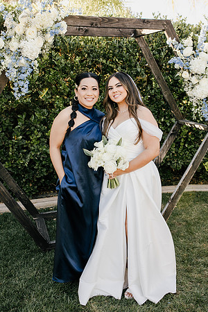 Jess & Sabrina's Wedding Day488
