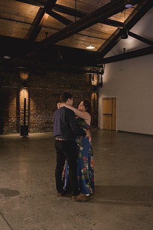 Michael + Fairynne 17