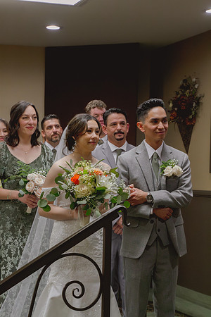 Micah & Naomi Wedding Day422