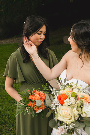 Micah & Naomi Wedding Day268
