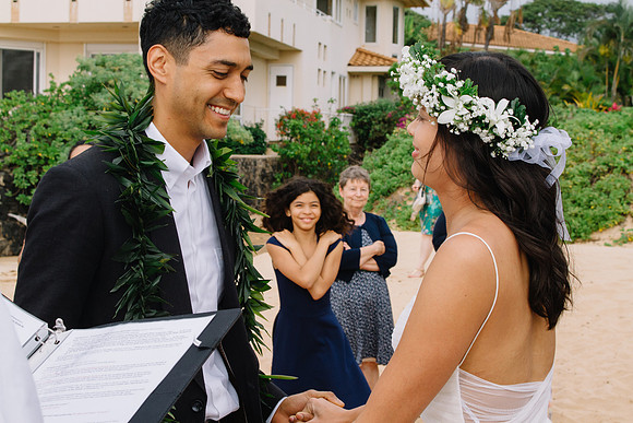 Wedding Photos (112)
