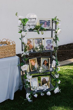 Jess & Sabrina's Wedding Day42