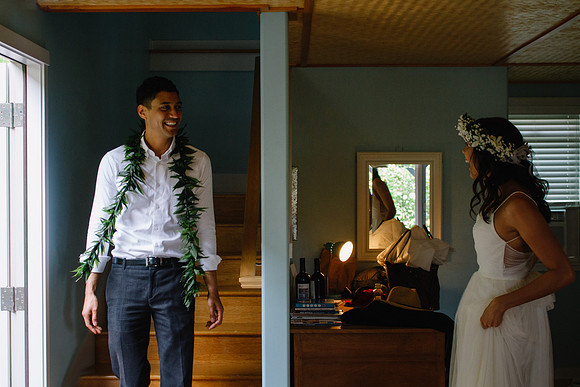 Wedding Photos (21)