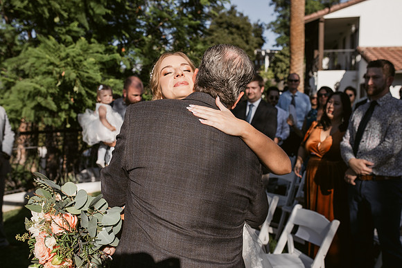 Wedding Day372