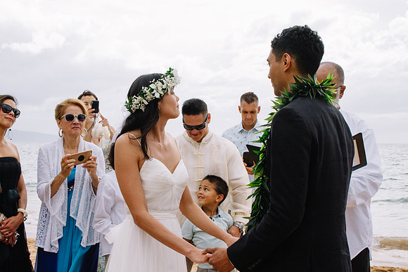 Wedding Photos (118)