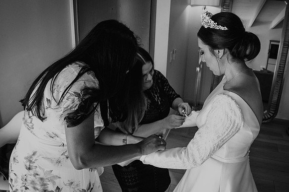 Wedding Day (34)