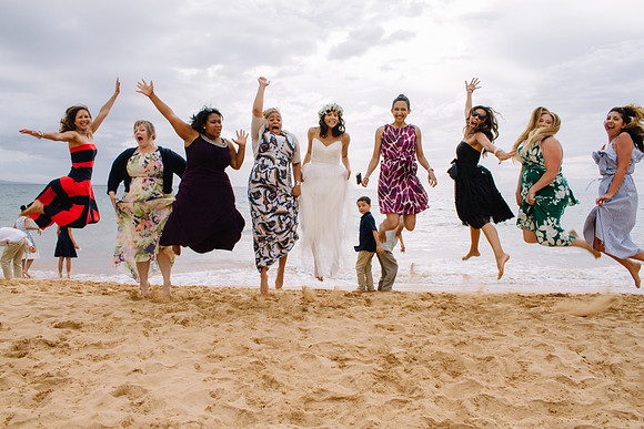 Wedding Photos (349)