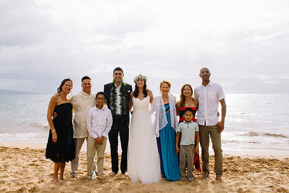 Wedding Photos (287)