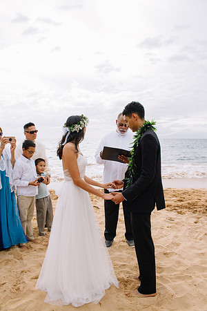 Wedding Photos (151)