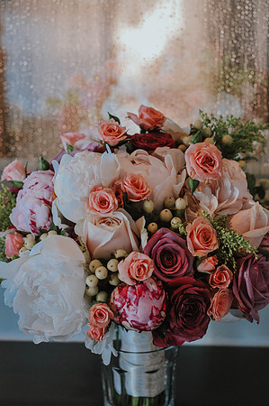 Wedding Day (14)