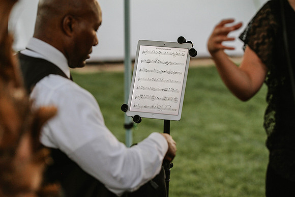 Wedding Day (521)