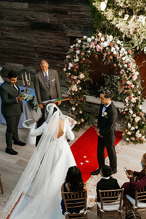 Wedding Day (75)