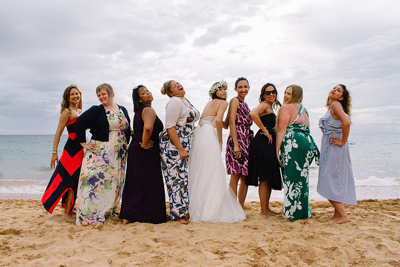 Wedding Photos (348)