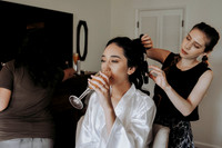 Getting Ready (11)
