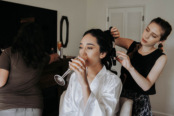 Getting Ready (11)