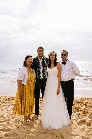 Wedding Photos (277)